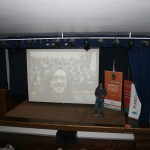 IMG_8788-copia